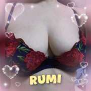 ヒメ日記 2024/12/21 12:06 投稿 るみ 完熟ばなな川崎