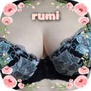 ヒメ日記 2024/12/27 12:16 投稿 るみ 完熟ばなな川崎