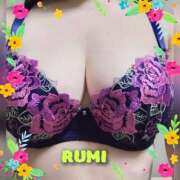 ヒメ日記 2025/01/10 11:57 投稿 るみ 完熟ばなな川崎