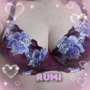 ヒメ日記 2025/02/12 12:04 投稿 るみ 完熟ばなな川崎