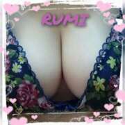 ヒメ日記 2025/02/15 11:57 投稿 るみ 完熟ばなな川崎