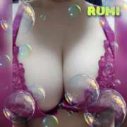 ヒメ日記 2025/02/16 12:00 投稿 るみ 完熟ばなな川崎