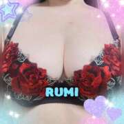 ヒメ日記 2025/02/20 11:56 投稿 るみ 完熟ばなな川崎