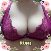 ヒメ日記 2025/02/24 12:05 投稿 るみ 完熟ばなな川崎