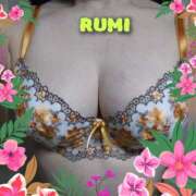 ヒメ日記 2025/02/26 11:57 投稿 るみ 完熟ばなな川崎