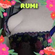 ヒメ日記 2025/03/07 12:07 投稿 るみ 完熟ばなな川崎