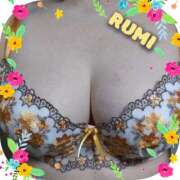 ヒメ日記 2025/03/09 12:00 投稿 るみ 完熟ばなな川崎