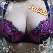 ヒメ日記 2025/03/19 11:58 投稿 るみ 完熟ばなな川崎