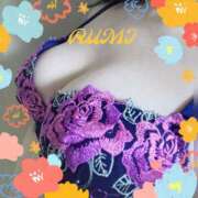 ヒメ日記 2025/03/28 11:56 投稿 るみ 完熟ばなな川崎