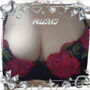 ヒメ日記 2025/04/13 12:02 投稿 るみ 完熟ばなな川崎