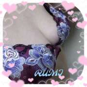 ヒメ日記 2025/04/18 11:53 投稿 るみ 完熟ばなな川崎