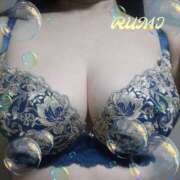 ヒメ日記 2025/04/19 12:01 投稿 るみ 完熟ばなな川崎