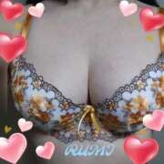 ヒメ日記 2025/05/03 12:03 投稿 るみ 完熟ばなな川崎