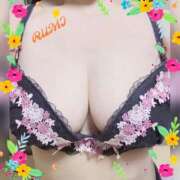 ヒメ日記 2025/05/04 12:03 投稿 るみ 完熟ばなな川崎