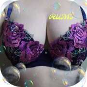 ヒメ日記 2025/05/10 12:02 投稿 るみ 完熟ばなな川崎