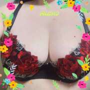 ヒメ日記 2025/05/11 11:57 投稿 るみ 完熟ばなな川崎