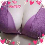 ヒメ日記 2025/05/13 11:58 投稿 るみ 完熟ばなな川崎