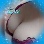 ヒメ日記 2025/05/31 12:02 投稿 るみ 完熟ばなな川崎