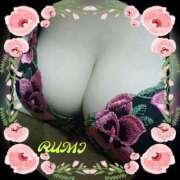 ヒメ日記 2025/06/08 11:58 投稿 るみ 完熟ばなな川崎