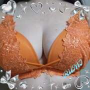 ヒメ日記 2025/06/10 11:51 投稿 るみ 完熟ばなな川崎