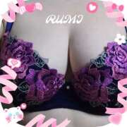 ヒメ日記 2025/06/14 11:55 投稿 るみ 完熟ばなな川崎