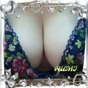 ヒメ日記 2025/06/26 12:08 投稿 るみ 完熟ばなな川崎