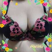 ヒメ日記 2025/06/28 12:00 投稿 るみ 完熟ばなな川崎