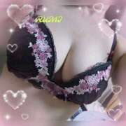 ヒメ日記 2025/06/29 18:47 投稿 るみ 完熟ばなな川崎