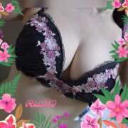 ヒメ日記 2025/07/07 12:05 投稿 るみ 完熟ばなな川崎