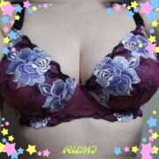 ヒメ日記 2025/07/18 11:57 投稿 るみ 完熟ばなな川崎