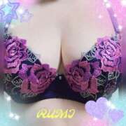 ヒメ日記 2025/07/29 11:56 投稿 るみ 完熟ばなな川崎