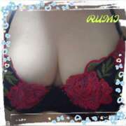 ヒメ日記 2025/08/03 12:00 投稿 るみ 完熟ばなな川崎