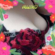 ヒメ日記 2025/08/07 11:58 投稿 るみ 完熟ばなな川崎