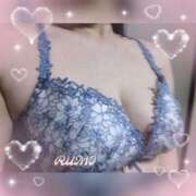 ヒメ日記 2025/08/13 11:58 投稿 るみ 完熟ばなな川崎