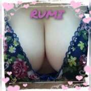 ヒメ日記 2025/08/14 12:05 投稿 るみ 完熟ばなな川崎