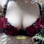 ヒメ日記 2025/08/18 11:57 投稿 るみ 完熟ばなな川崎