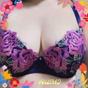 ヒメ日記 2025/08/22 11:58 投稿 るみ 完熟ばなな川崎