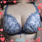 ヒメ日記 2025/09/02 11:56 投稿 るみ 完熟ばなな川崎