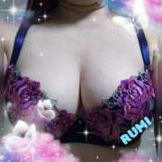 ヒメ日記 2025/09/03 12:01 投稿 るみ 完熟ばなな川崎