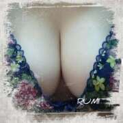 ヒメ日記 2025/09/08 12:05 投稿 るみ 完熟ばなな川崎