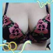 ヒメ日記 2025/09/10 12:03 投稿 るみ 完熟ばなな川崎