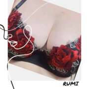 ヒメ日記 2025/09/19 11:55 投稿 るみ 完熟ばなな川崎