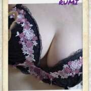 ヒメ日記 2025/09/23 12:02 投稿 るみ 完熟ばなな川崎