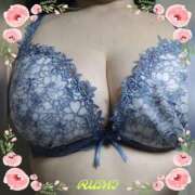 ヒメ日記 2025/09/29 12:04 投稿 るみ 完熟ばなな川崎