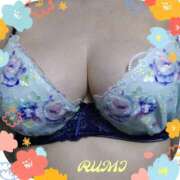 ヒメ日記 2025/10/04 11:55 投稿 るみ 完熟ばなな川崎