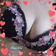 ヒメ日記 2025/10/06 12:00 投稿 るみ 完熟ばなな川崎