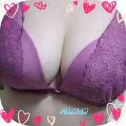 ヒメ日記 2025/10/24 11:56 投稿 るみ 完熟ばなな川崎