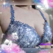 ヒメ日記 2025/11/02 12:02 投稿 るみ 完熟ばなな川崎