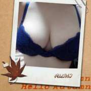 ヒメ日記 2025/11/09 12:02 投稿 るみ 完熟ばなな川崎