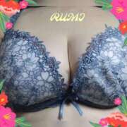 ヒメ日記 2025/11/12 11:55 投稿 るみ 完熟ばなな川崎